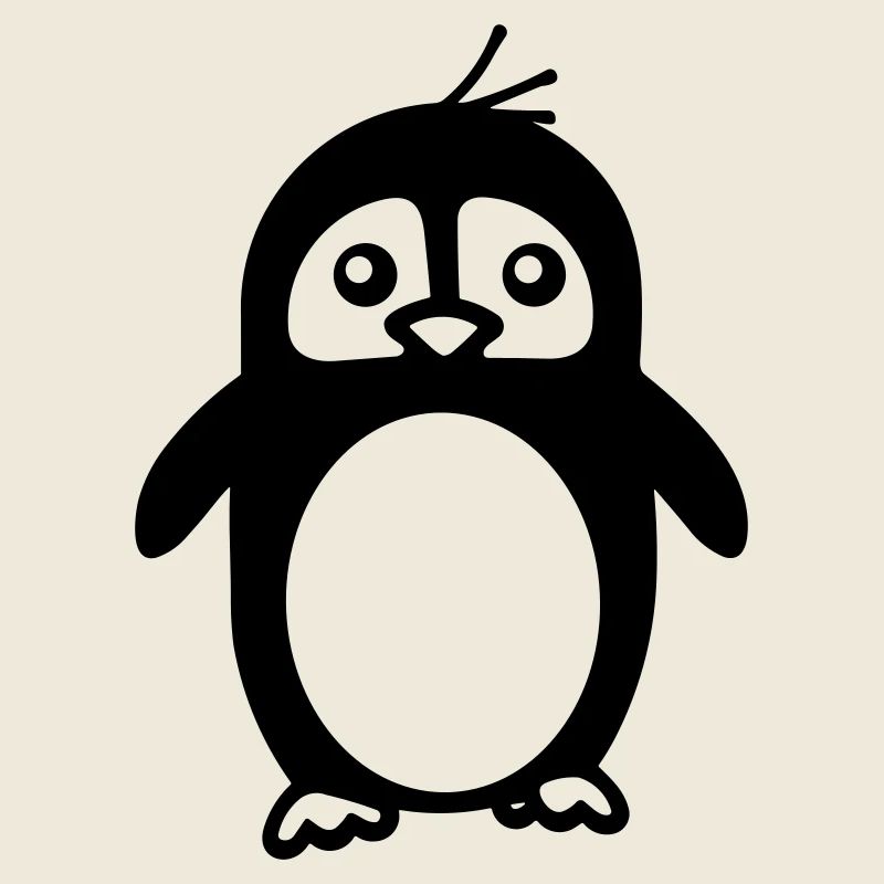 Pinguin
