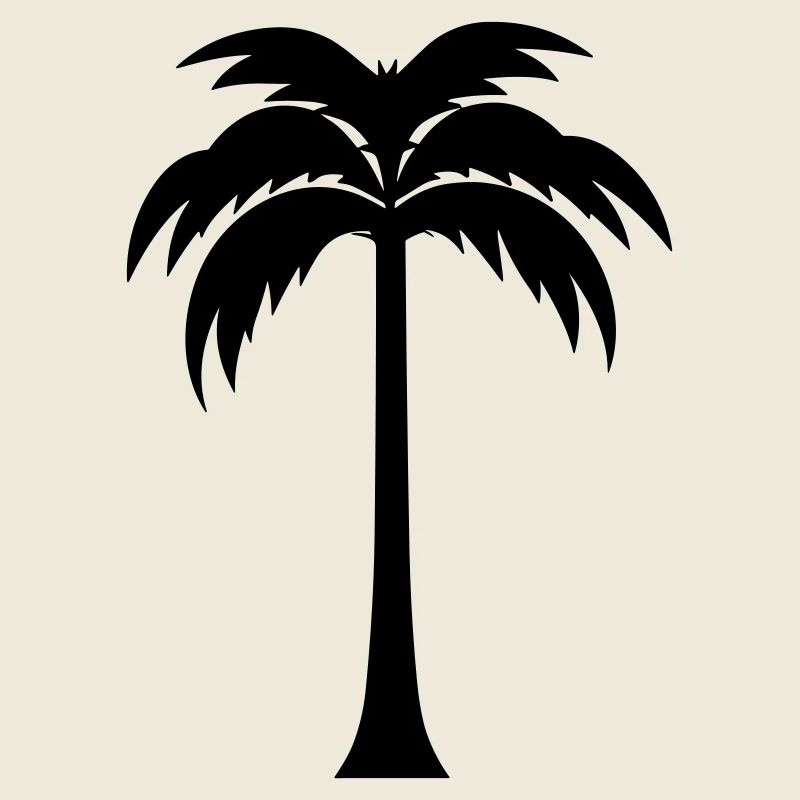 Palme