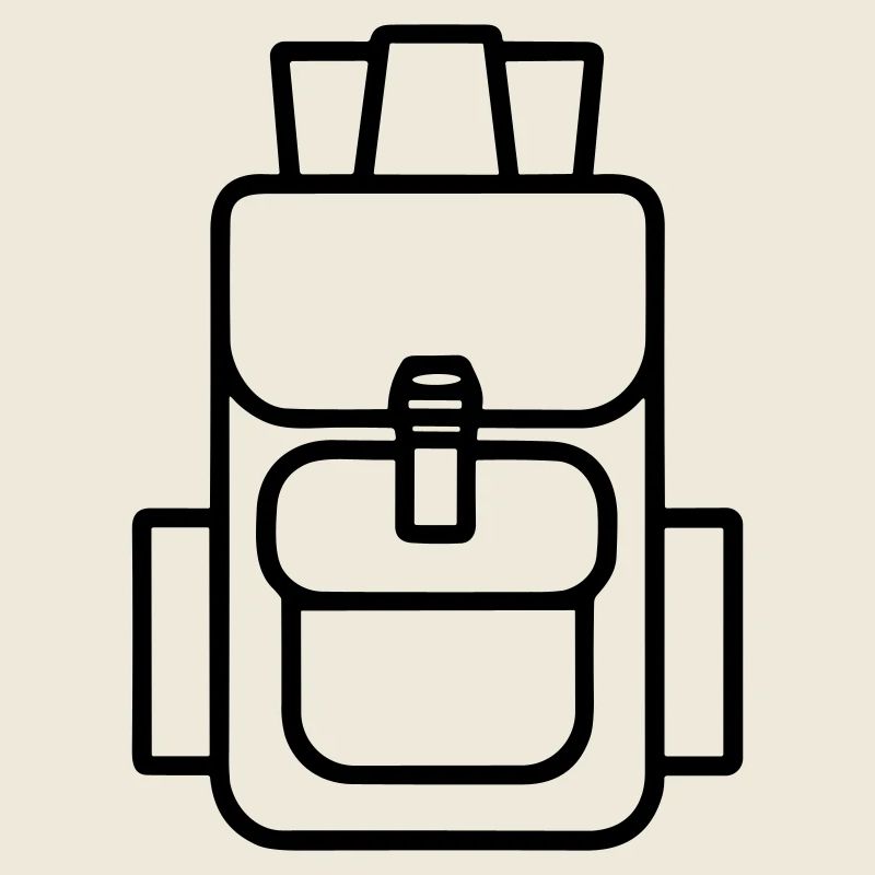 Rucksack