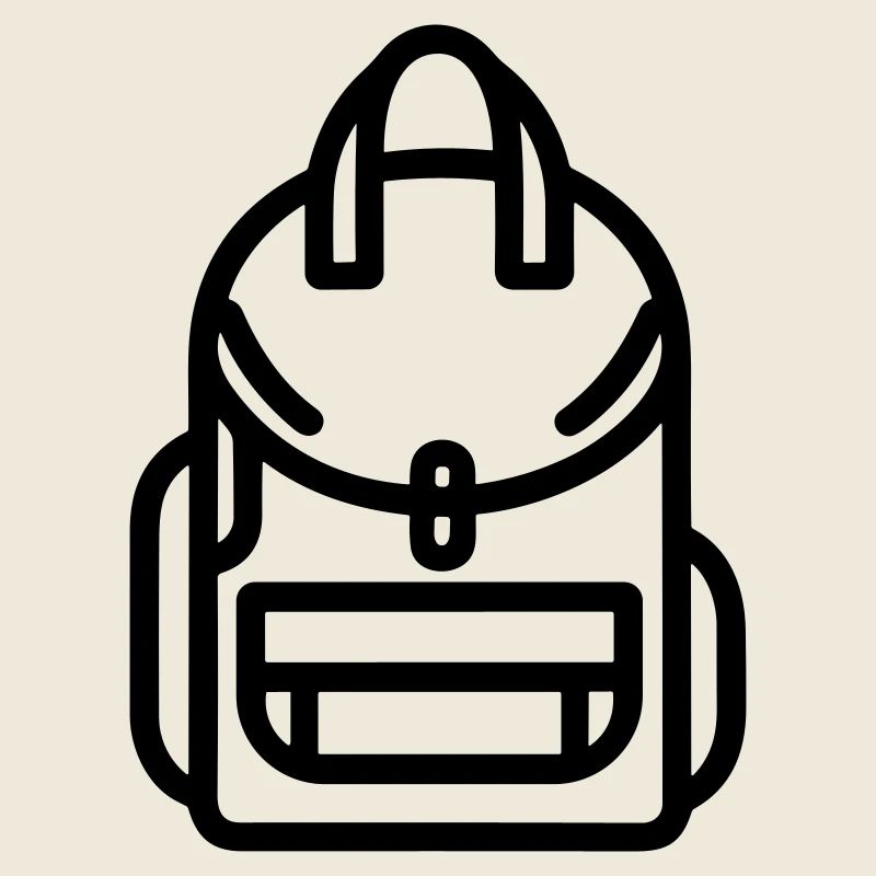Rucksack