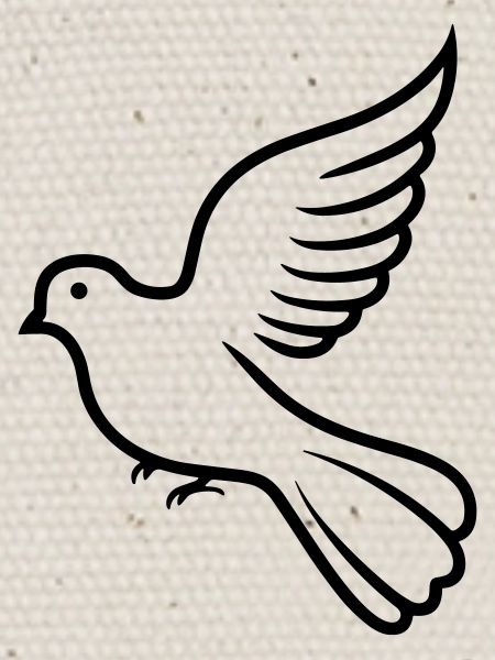 Dove