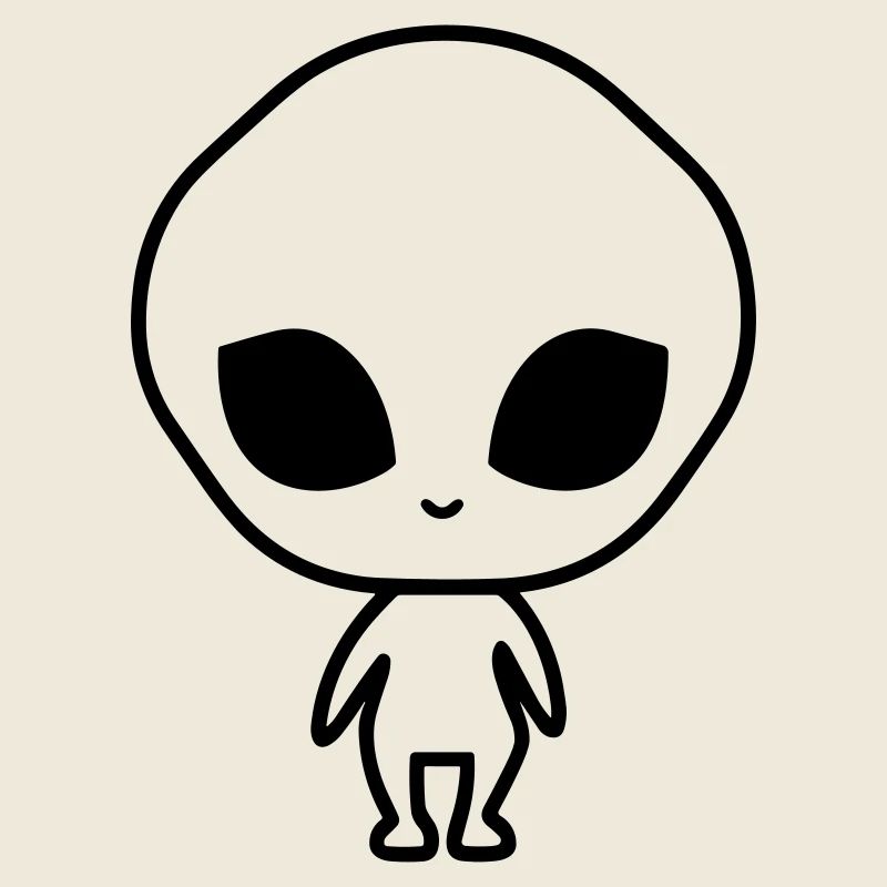 extraterrestre