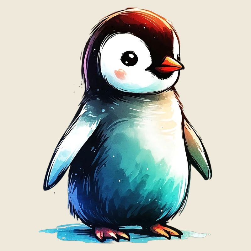 Pingouin