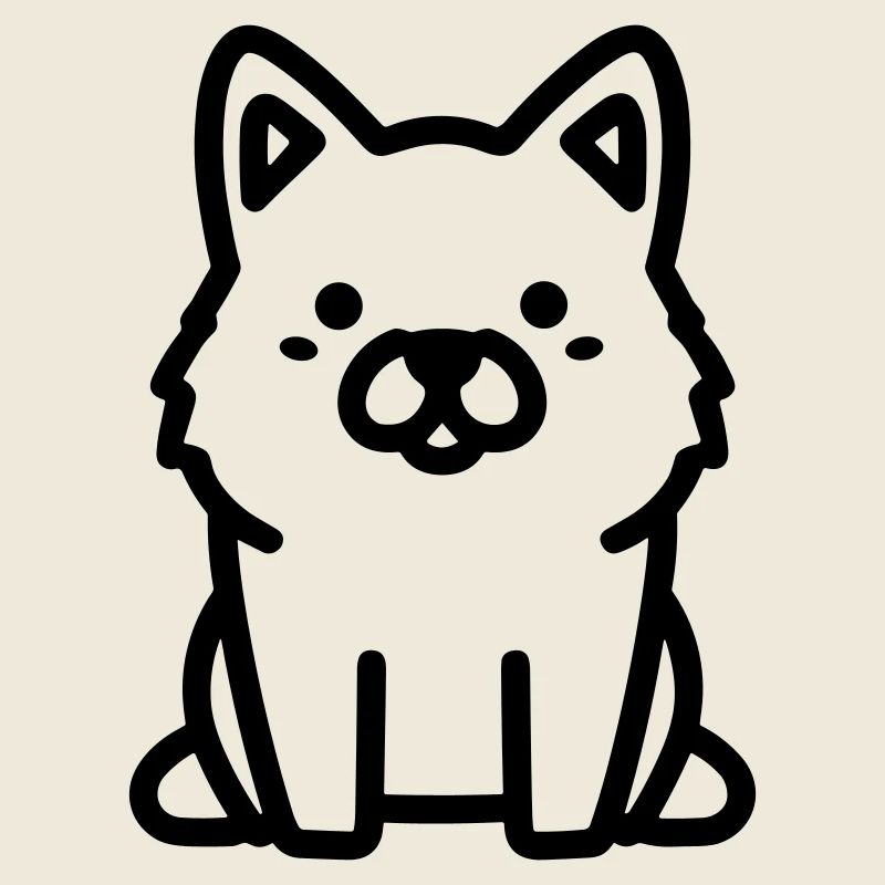 Chien