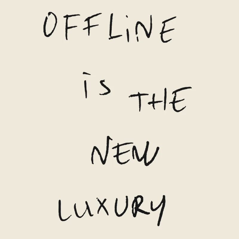 Offline