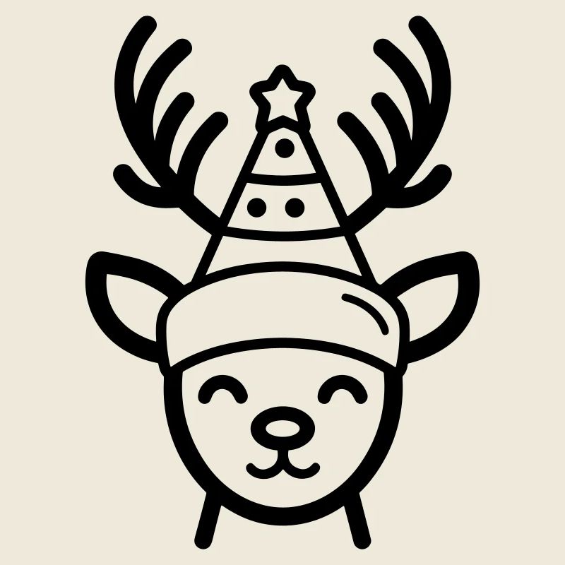 reindeer