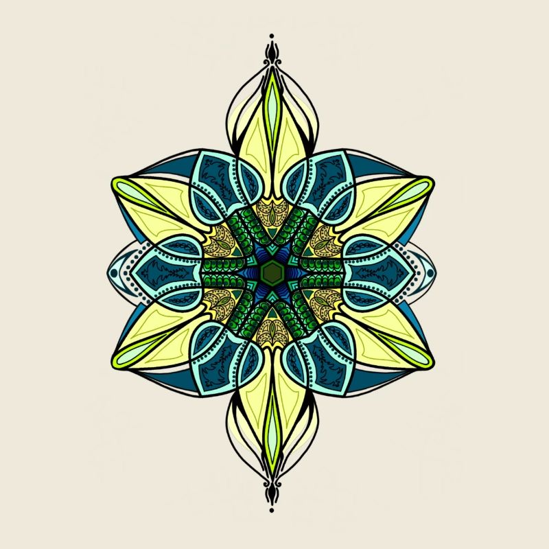 Ornament