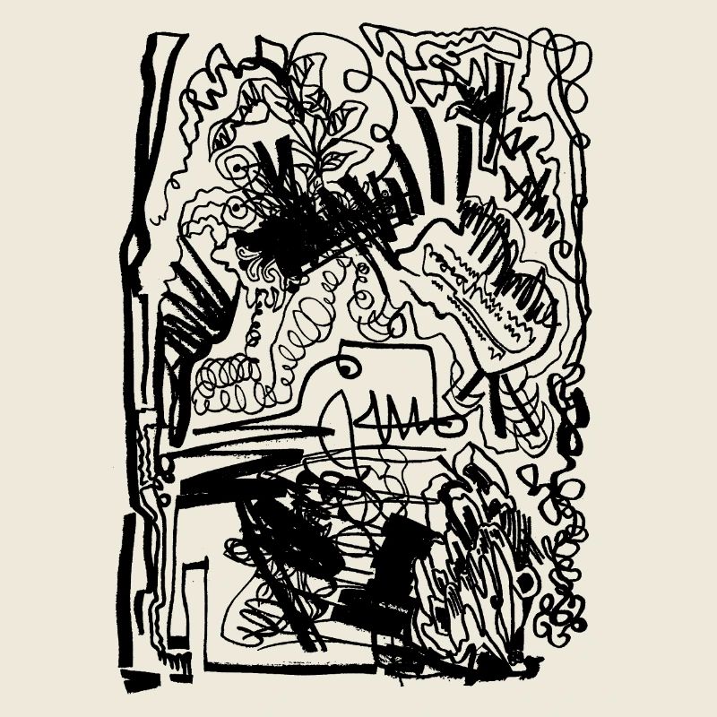 CHAOS