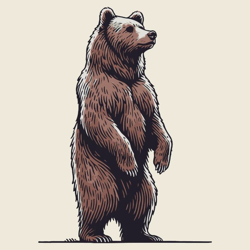 Grizzly