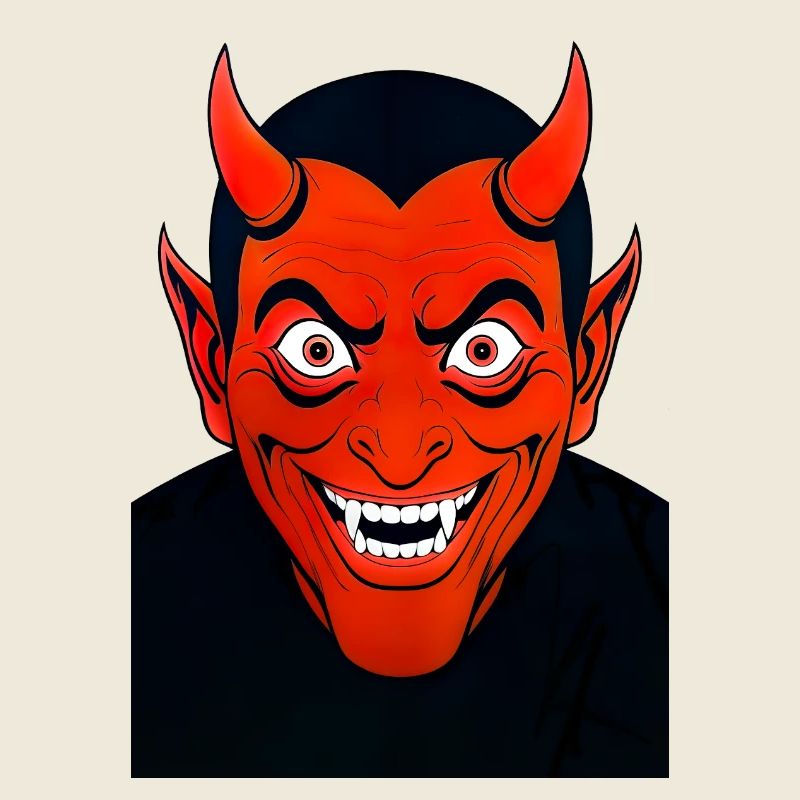 Devil