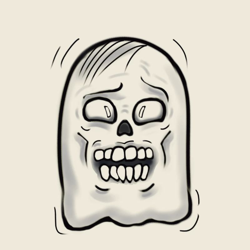 Geist