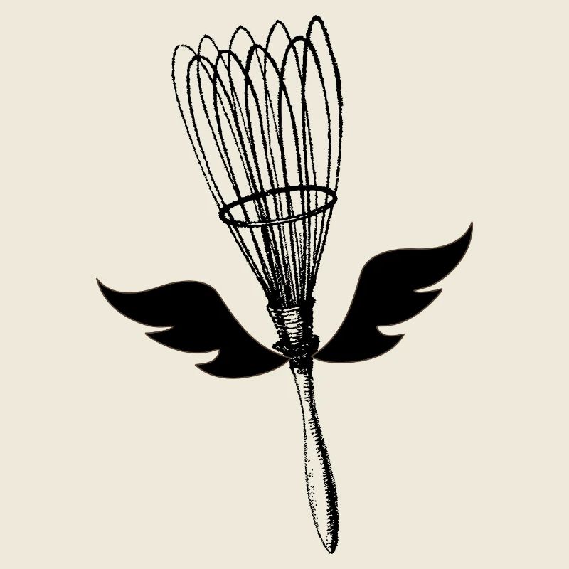 Küchenrebell