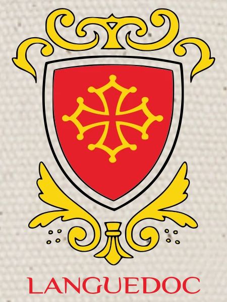 Languedoc