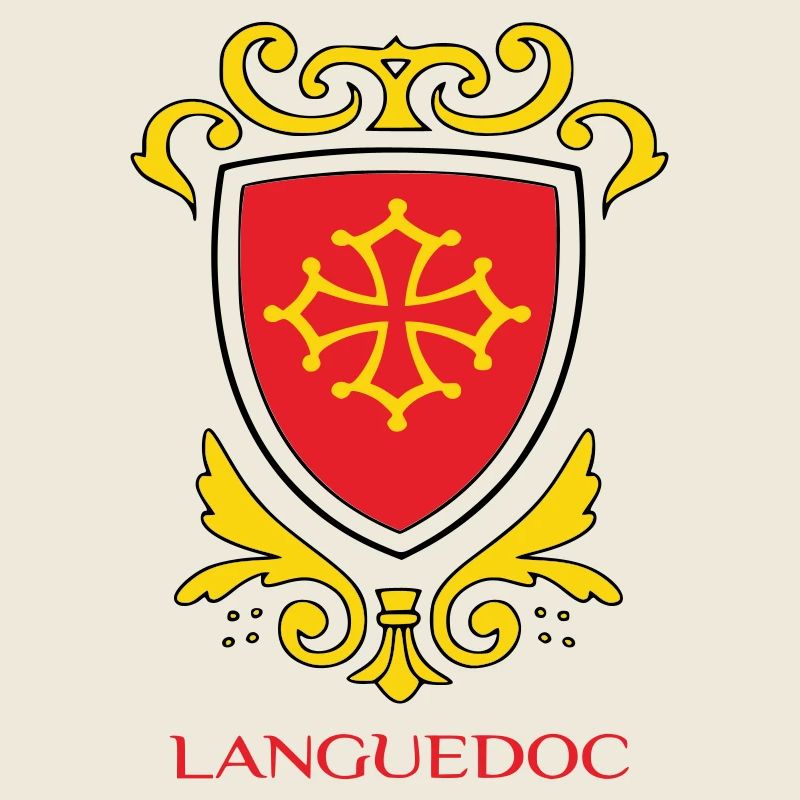Languedoc