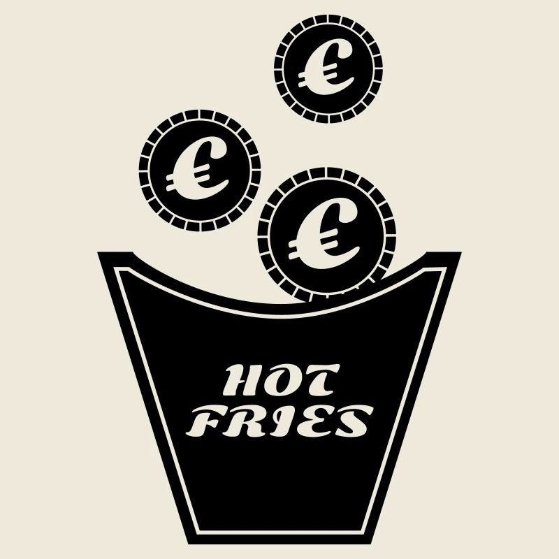 Teure Pommes