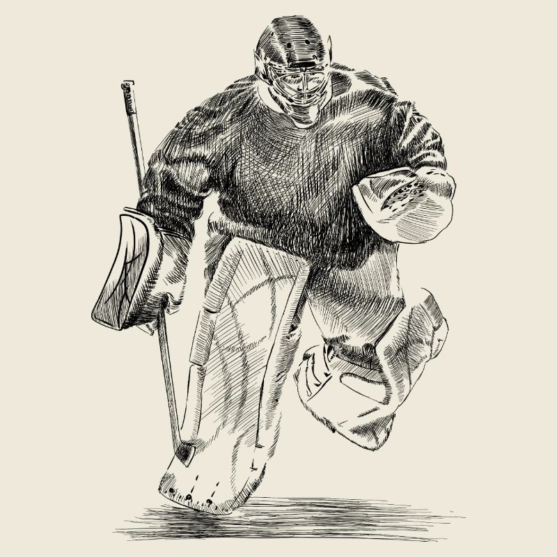 Torwart