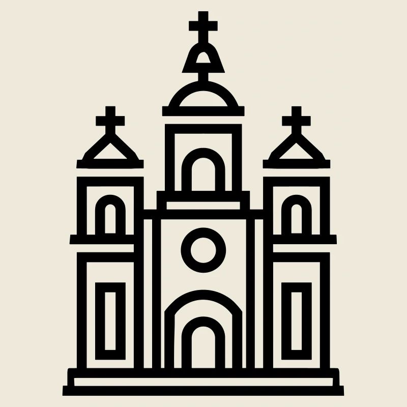 Kathedrale