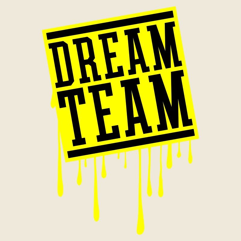 Dream Team