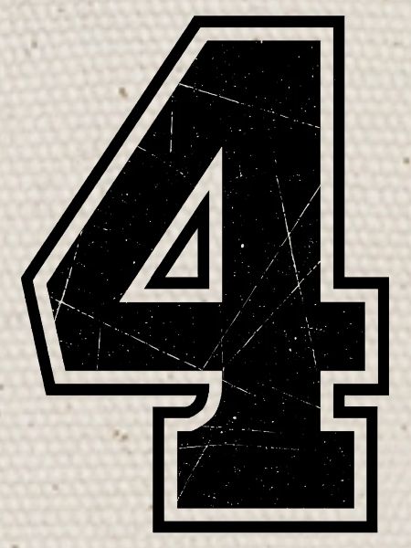 four
