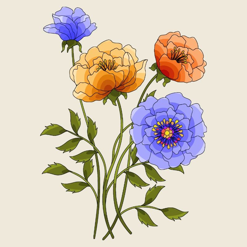 Fleur