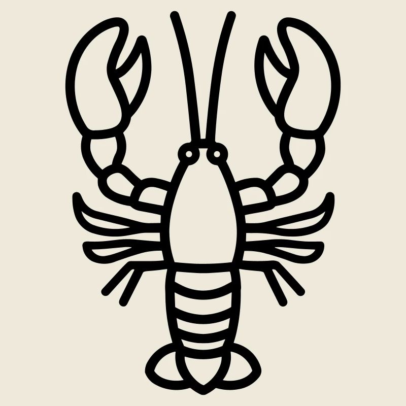 Homard