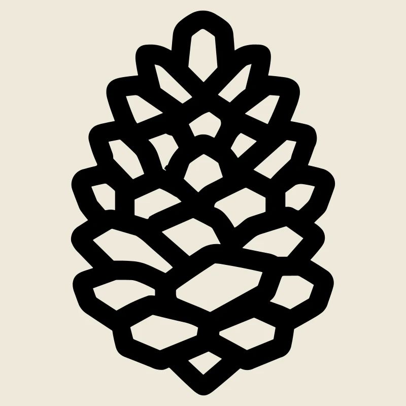 Pine Cone
