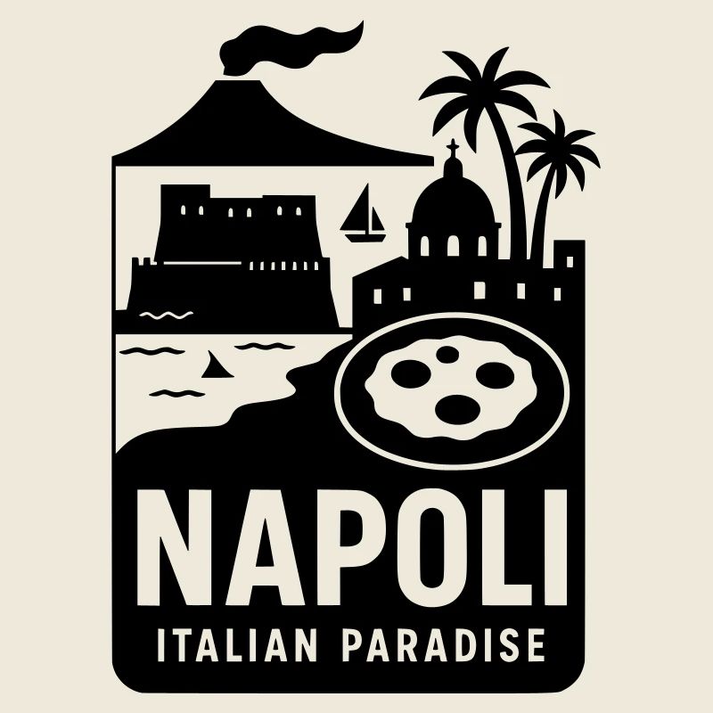 Naples Napoli
