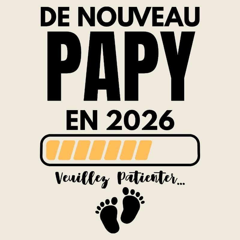 Opa wieder 2026 bitte warten