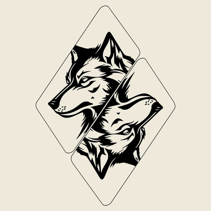 Wolfskopf