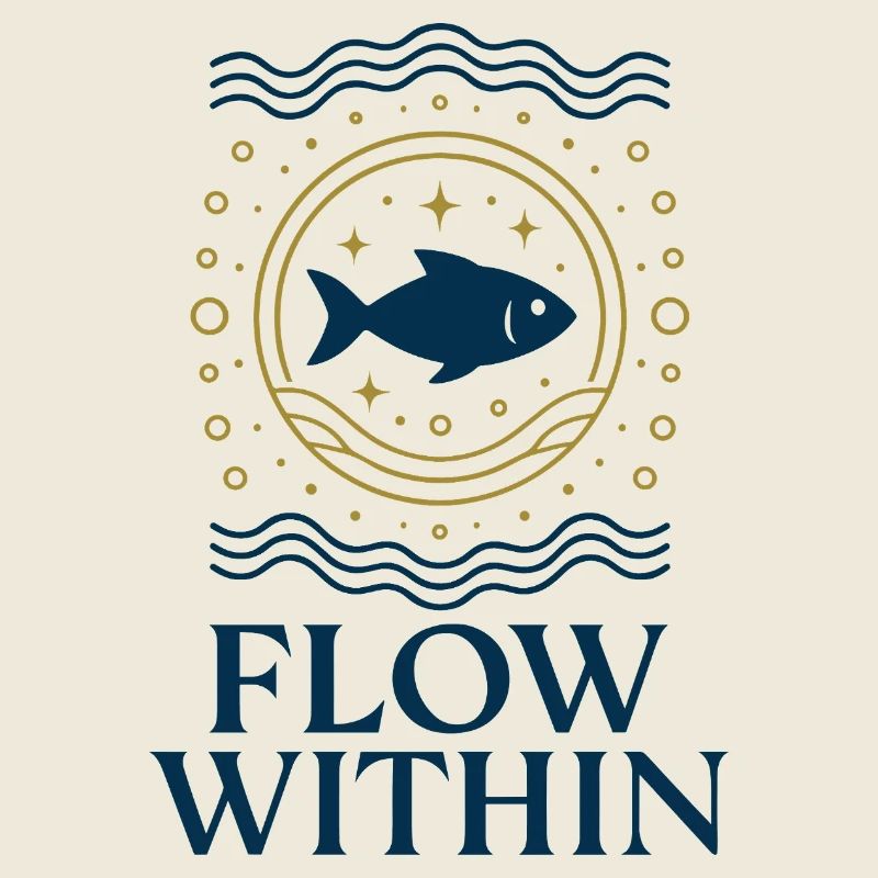 Flow Within