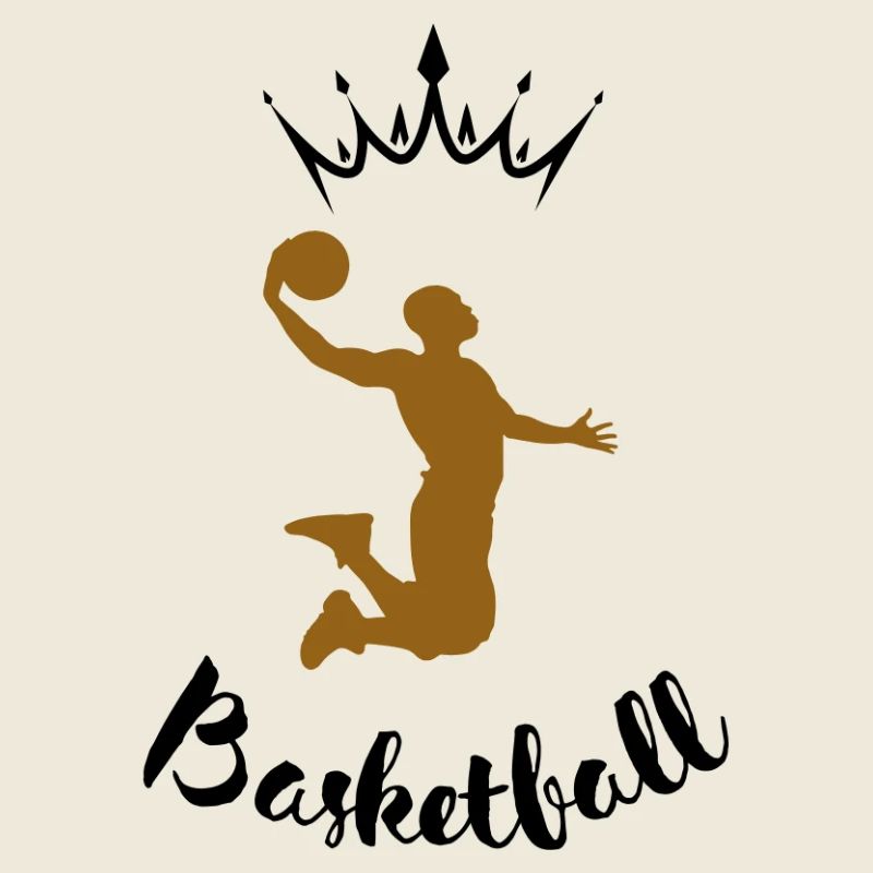 Dunk Silhouette Bronze 