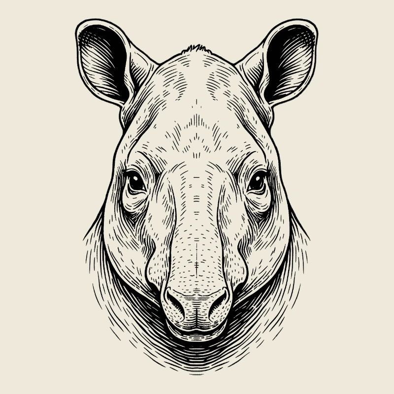 Tapir