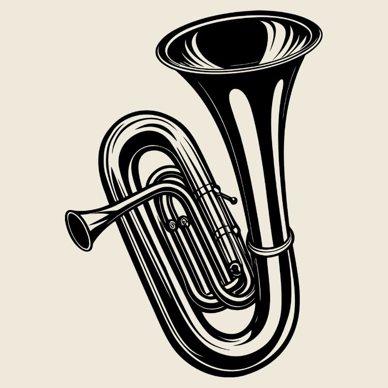 Tuba