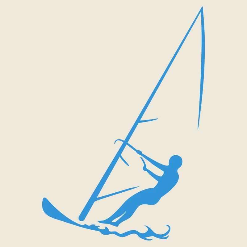 Surfeur