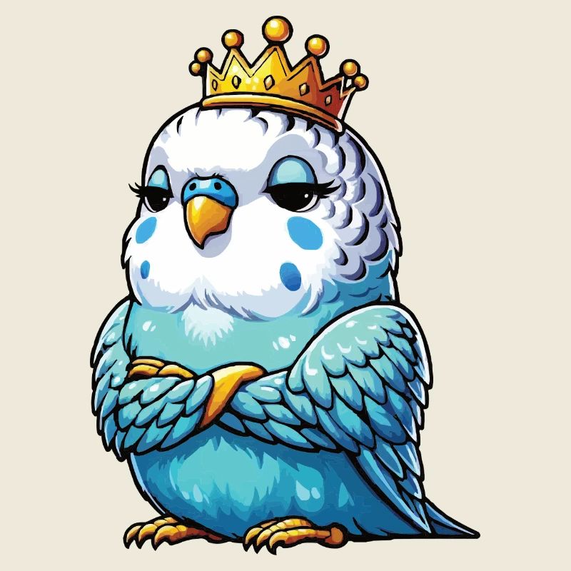 Budgerigars Budgie Owners Budgies