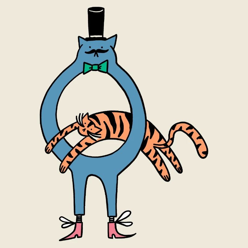 Tiger_Jump