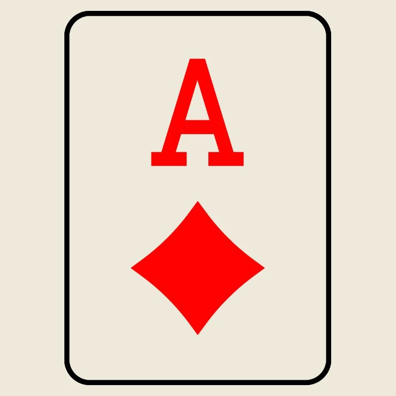 Karo-Ass