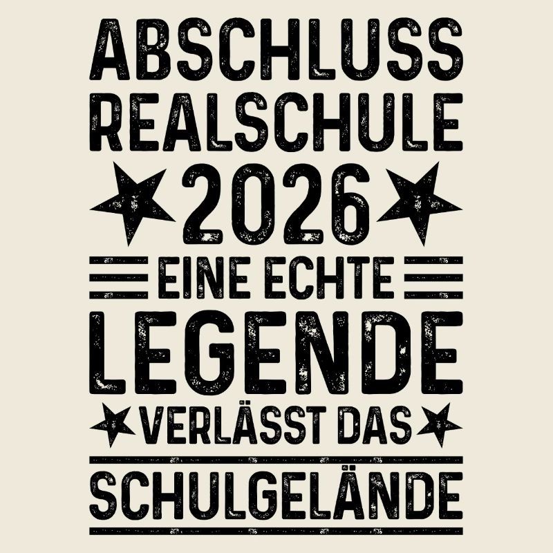 Remise des diplômes 2026 Realschule 2026