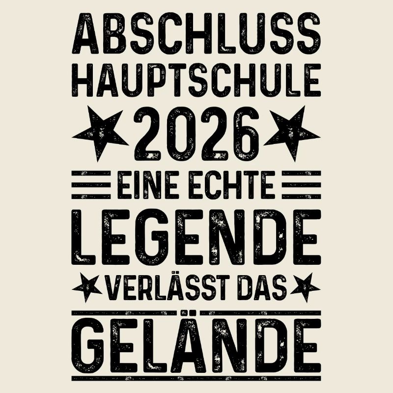 Diplôme du secondaire 2026