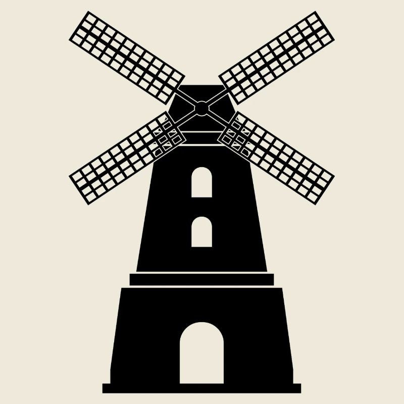 Moulin