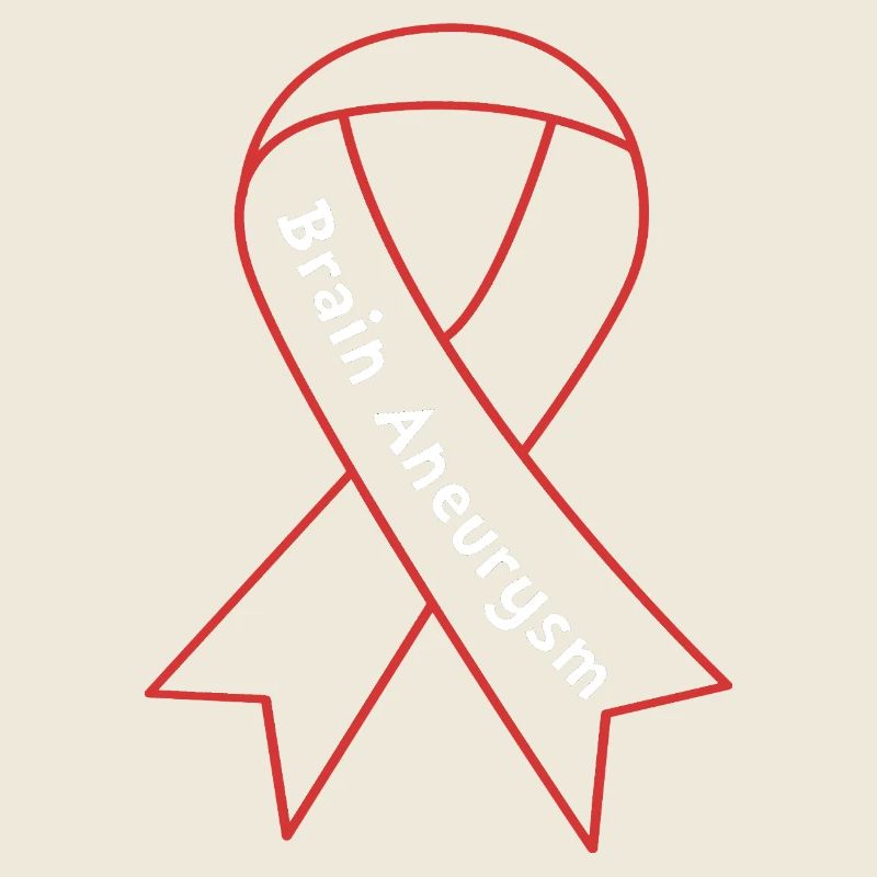 Aneurysm Brain