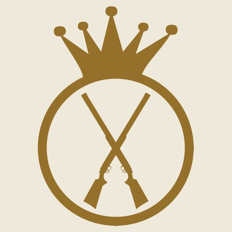 Jagd – Jäger
