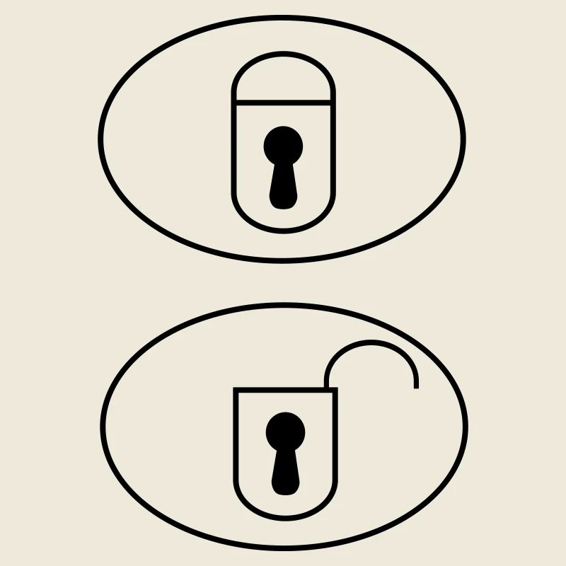 Boutons de télécommande pour voiture