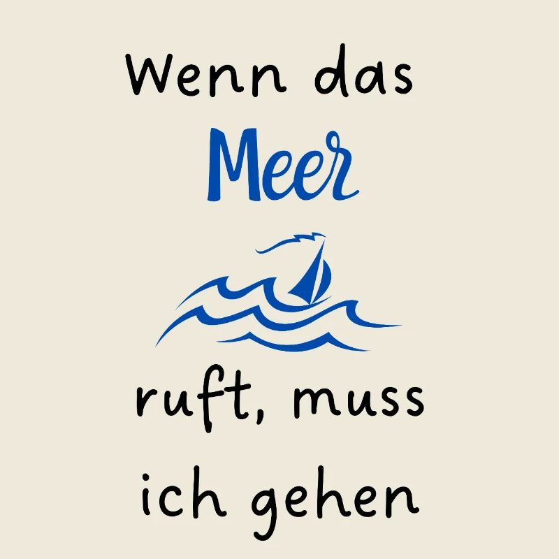Wenn_das_Meer is calling