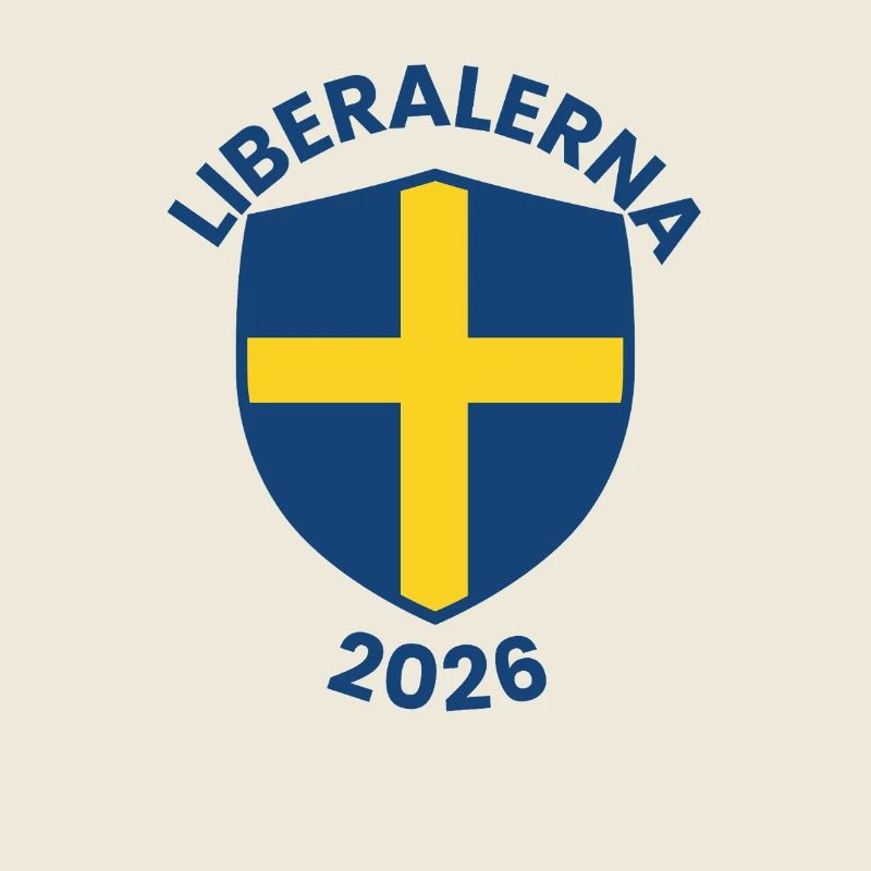 Le bouclier des libéraux 2026