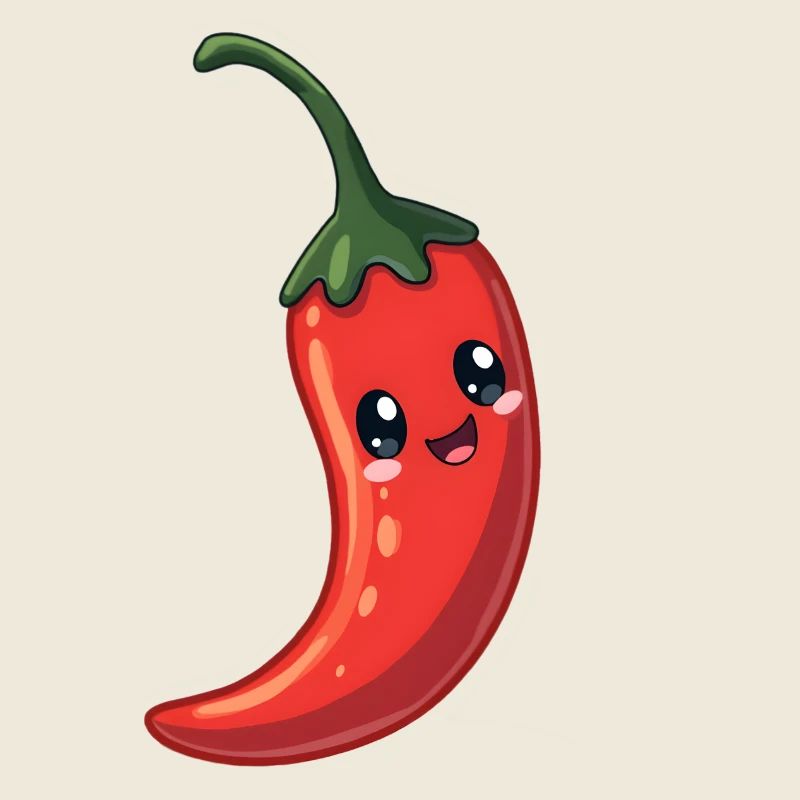 Chili