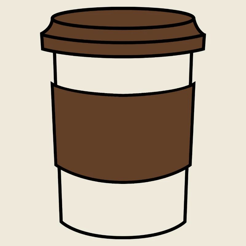 Kaffeetasse