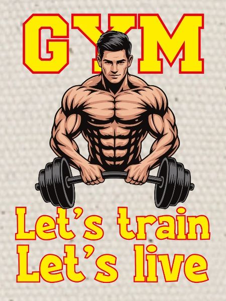 Lets_train