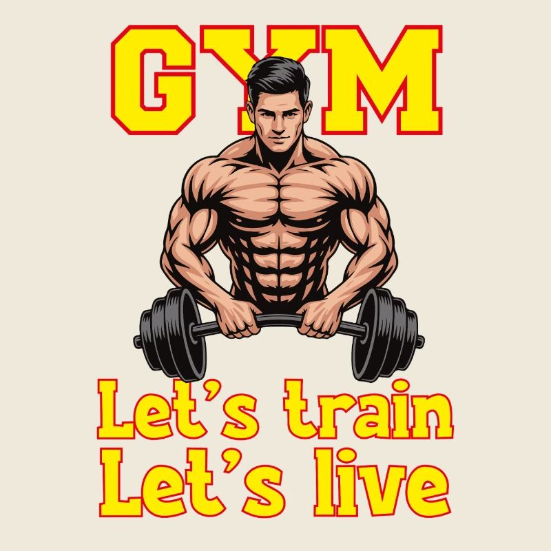 Lets_train
