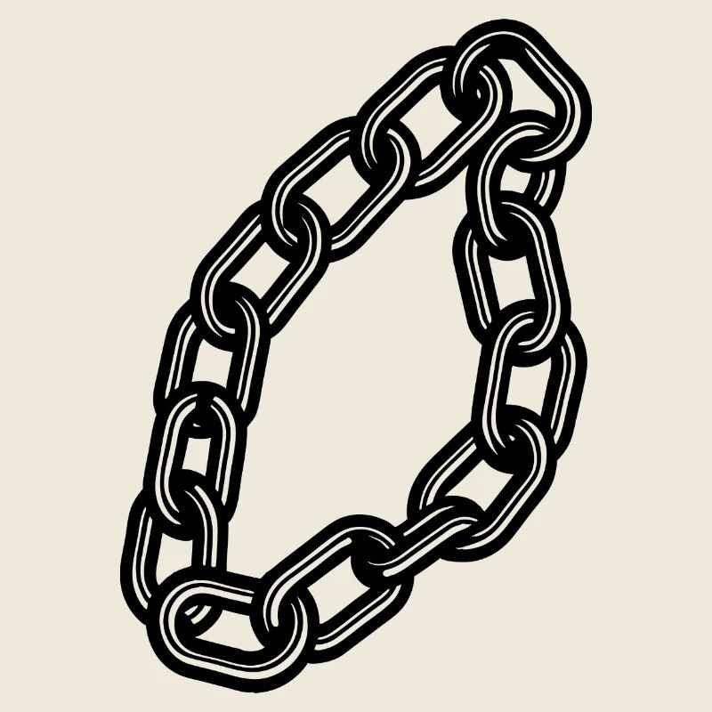 Chain